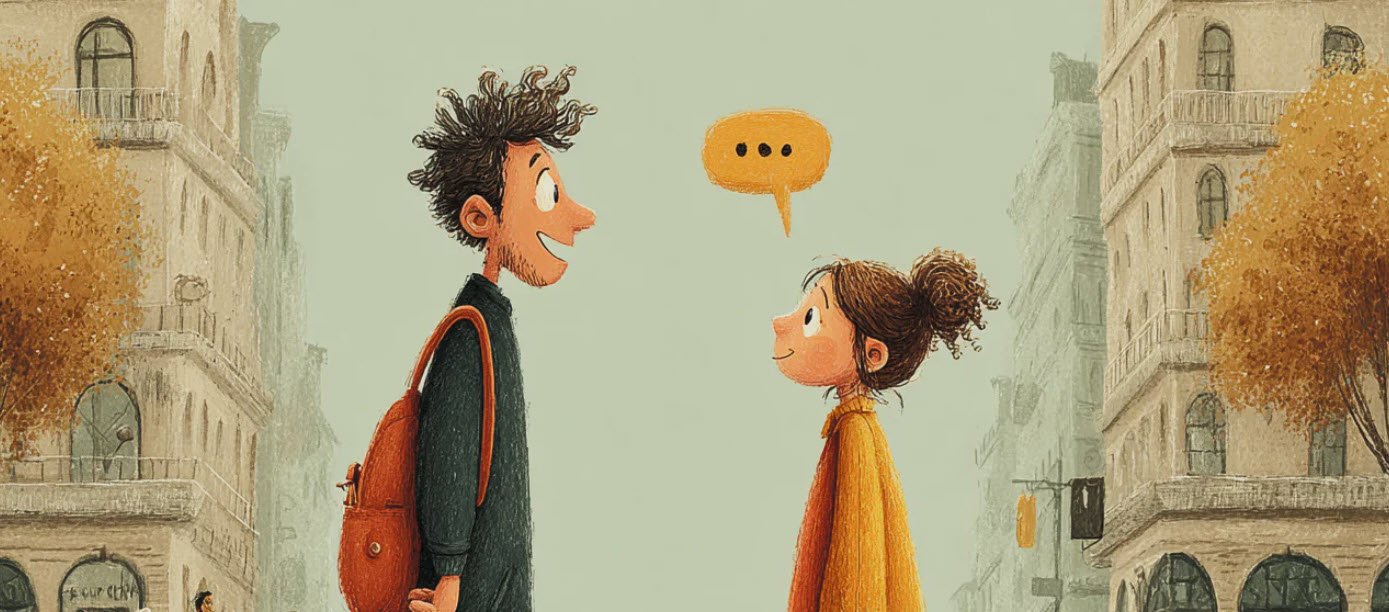 A tool on the Dejavu English portal that English learners will absolutely love: ‘Think in Your Native Language, Express in English`